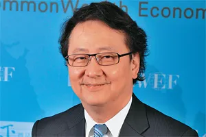 溶入你的工作