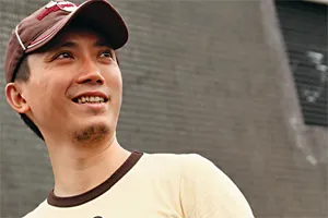 資深與養成的價值
