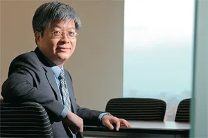 讓生活更輕鬆的發想小練習
