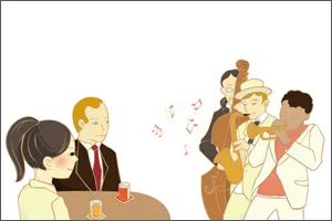 如何認識你的老闆 Getting to Know the Boss