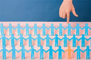 可以憑「直覺」工作嗎？首先你必須做好１件事