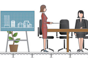 上班族英語實戰力 調查 英語好 4成企業願加薪 Cheers快樂工作人 上班族英語實戰力 調查 英語好 4成企業願加薪 Cheers快樂工作人