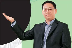問、確認、記錄，挖出10國客戶心底話