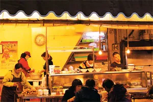 一年之計在早餐