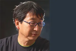 在台灣3地，留下快樂的痕跡