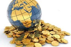 渣打銀行：珍視信用名譽，別心存僥倖