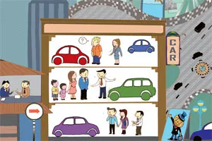 該買車嗎？４個理性與感性的思考：人生買車規劃術