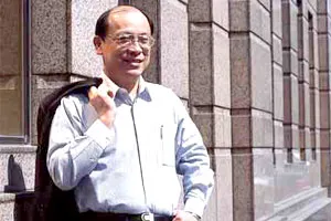 避免成為誤闖叢林的兔子
