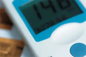 賣什麼最賺？2013年8大新商機