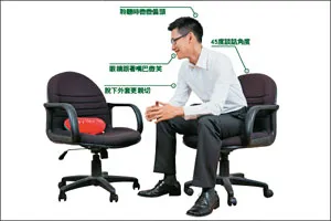 這樣做，溝通效果從A變A+