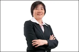 退休「不動本」，必先紙上談兵