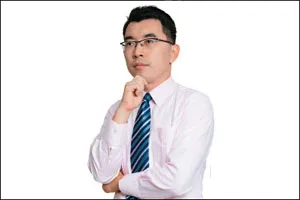 點燃情緒，有矛盾就有討論空間