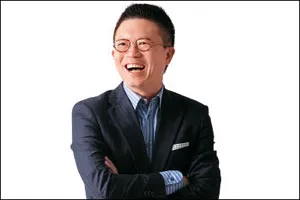 微弱的嘆息