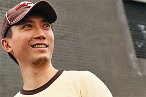 娛樂有創造力還是消費力？