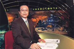 我每天只睡四個半小時