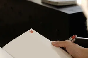 簡單就有創意，不是夢！