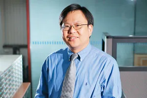 找群朋友划龍舟去吧！