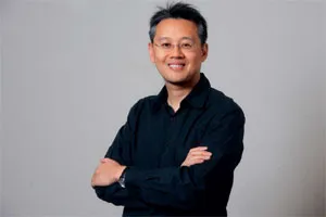 國際大師傳授行銷絕招，打敗不景氣