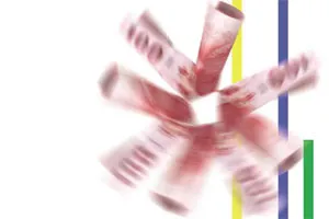收入完全升級計畫