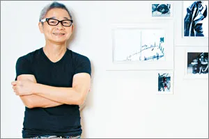 愈成功，愈要改變勝利方程式
