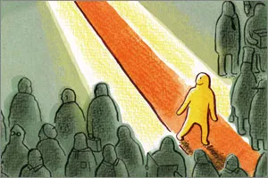 創新選才，翻轉組織未來