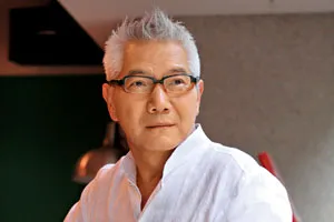 與情緒和平共處的名人處方