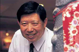 3—我已經很努力表現，為什麼還得不到主管的讚美啊！