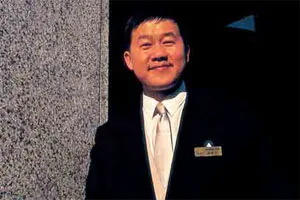 6—我的主管原來也不是專業科系出身，到底有什麼了不起呢？