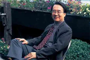 8—該聽話？還是該嗆聲？