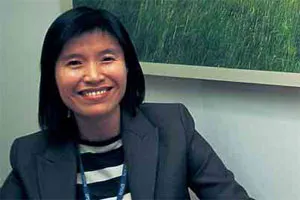 9—他們都在混，我應該同流合污嗎？