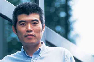 在市場留得愈久，才能賺得愈多