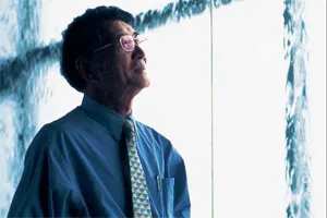 用生命教育改造台灣人的心靈地貌
