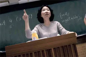 誰來搶救大學人才？