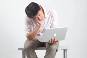 愈數位，愈快樂？