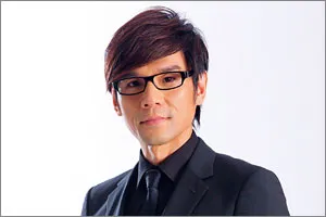 如何蓄鬍變型男？