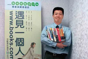 你可以不必陷入折扣混戰