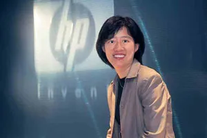輕鬆學管理