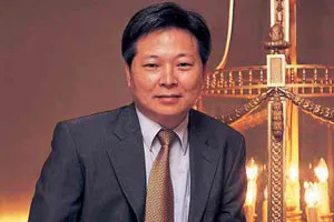 團隊突然看不見了，該如何團隊合作？