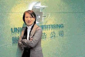 愛自己最重要