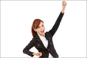 簡單穿出顯瘦、有精神！