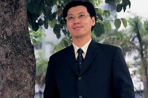 內部創業是新舞台還是不歸路？