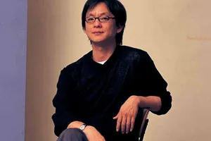 再卑微的人，心裡都有愛與善良