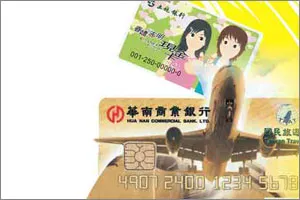 春嬌志明挑戰George ＆ Mary