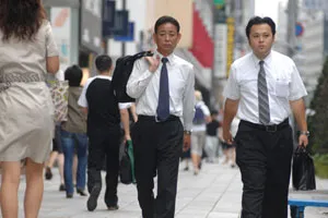 聰明度過 低利寒冬