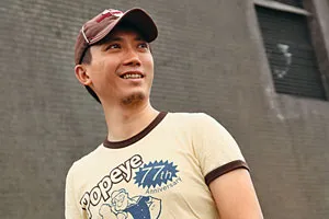 「經典」如何跨世代驚豔？