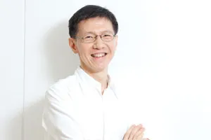 清潔。誠實。