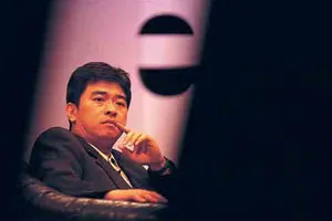 落日條款　擊不過台幹志氣