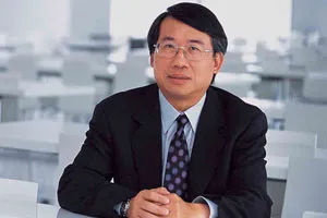 精準實在打造影像王國