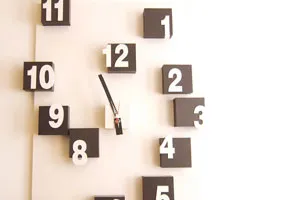 時間管理新解：明天再做吧！