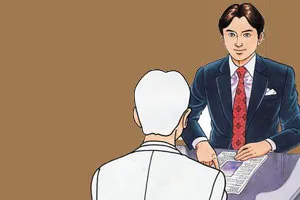 人生不是只有贏或輸！別把談判對手當敵人